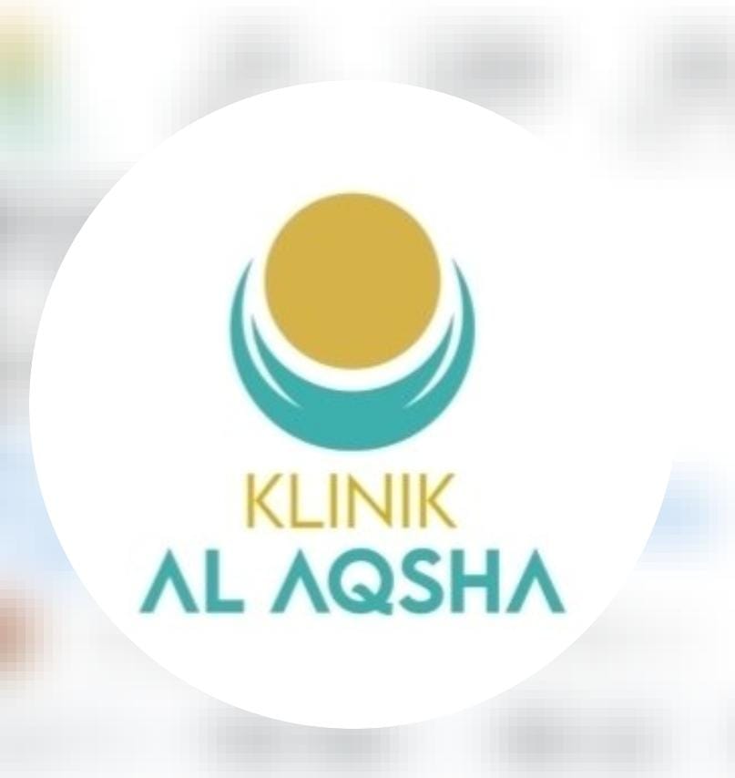 Foto Klinik Al-Aqsha, Klinik di Ambon