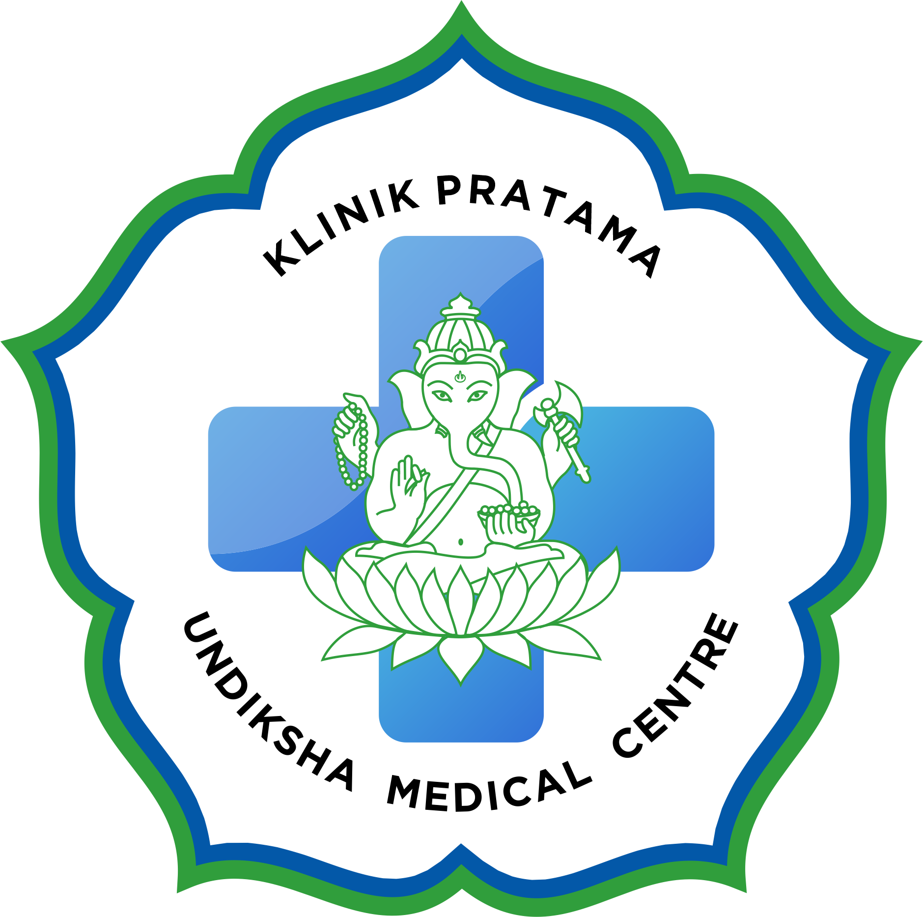 Foto Undiksha Medical Center, Klinik di Buleleng