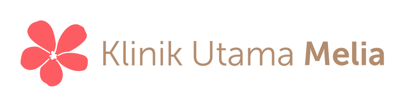 Foto KLINIK UTAMA MELIA, Klinik di Kuningan