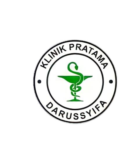 Foto Klinik Darussyifa, Klinik di Lampung Tengah