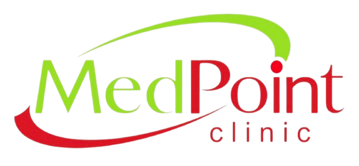Foto Klinik Medpoint, Klinik di Surabaya