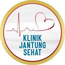 Foto Klinik Jantung Sehat, Klinik di Bima