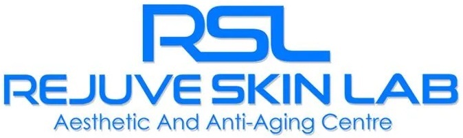 Foto KLINIK PRATAMA REJUVE SKIN LAB, Klinik di Jakarta Utara