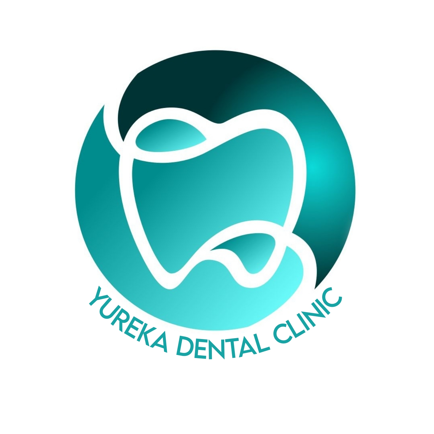 Foto Klinik Utama Yureka Dental Clinic, Klinik di Tangerang