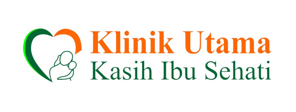 Foto Klinik Utama Kasih Ibu Sehati, Klinik di Surakarta