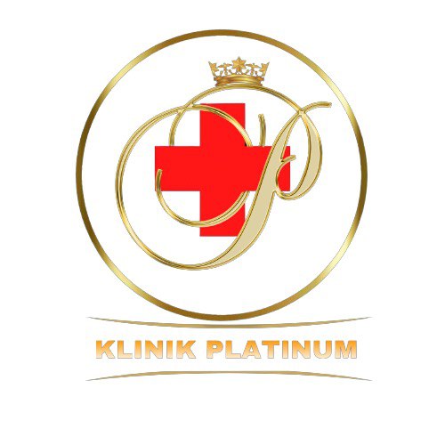 Foto Klinik Pratama Platinum, Klinik di Medan