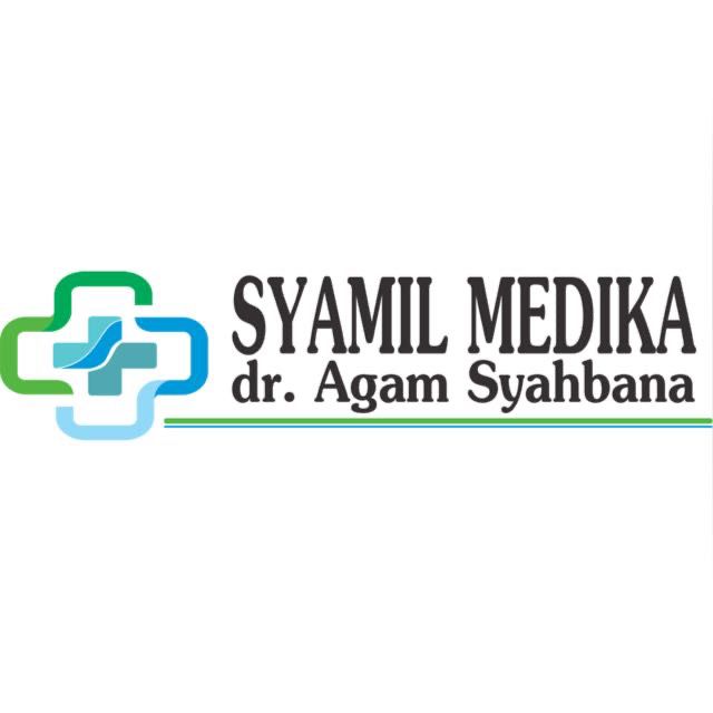Foto KLINIK SYAMIL MEDIKA, Klinik di Bogor