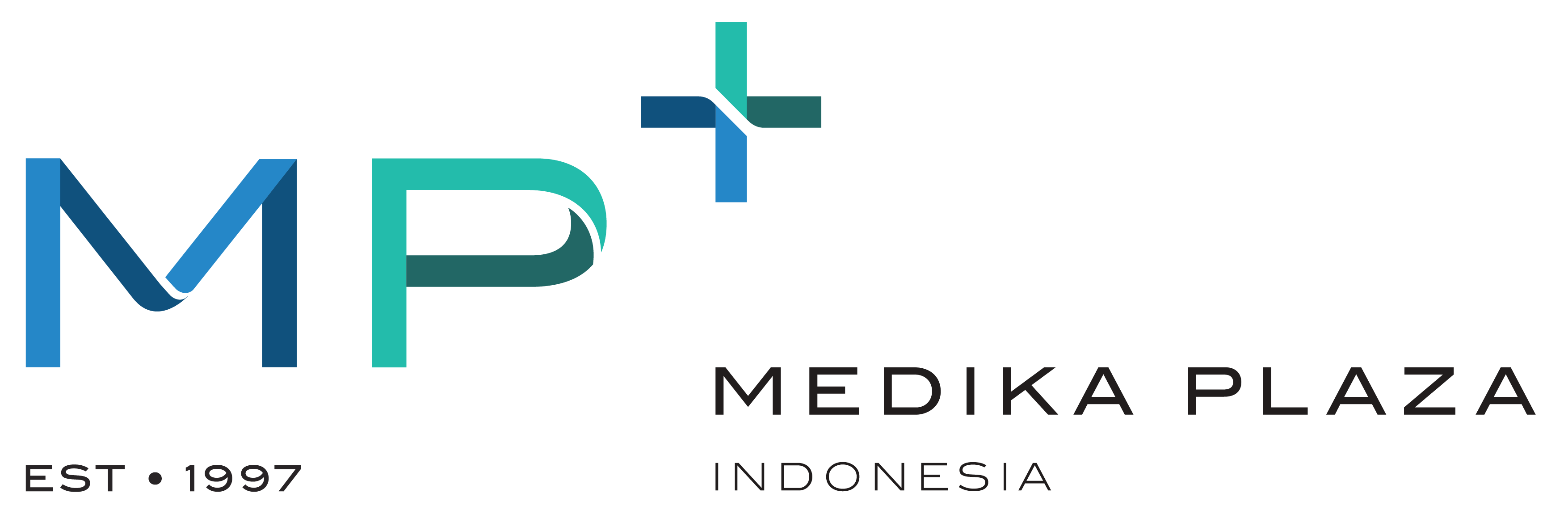 Foto Klinik Utama Medika Plaza, Klinik di Jakarta Selatan