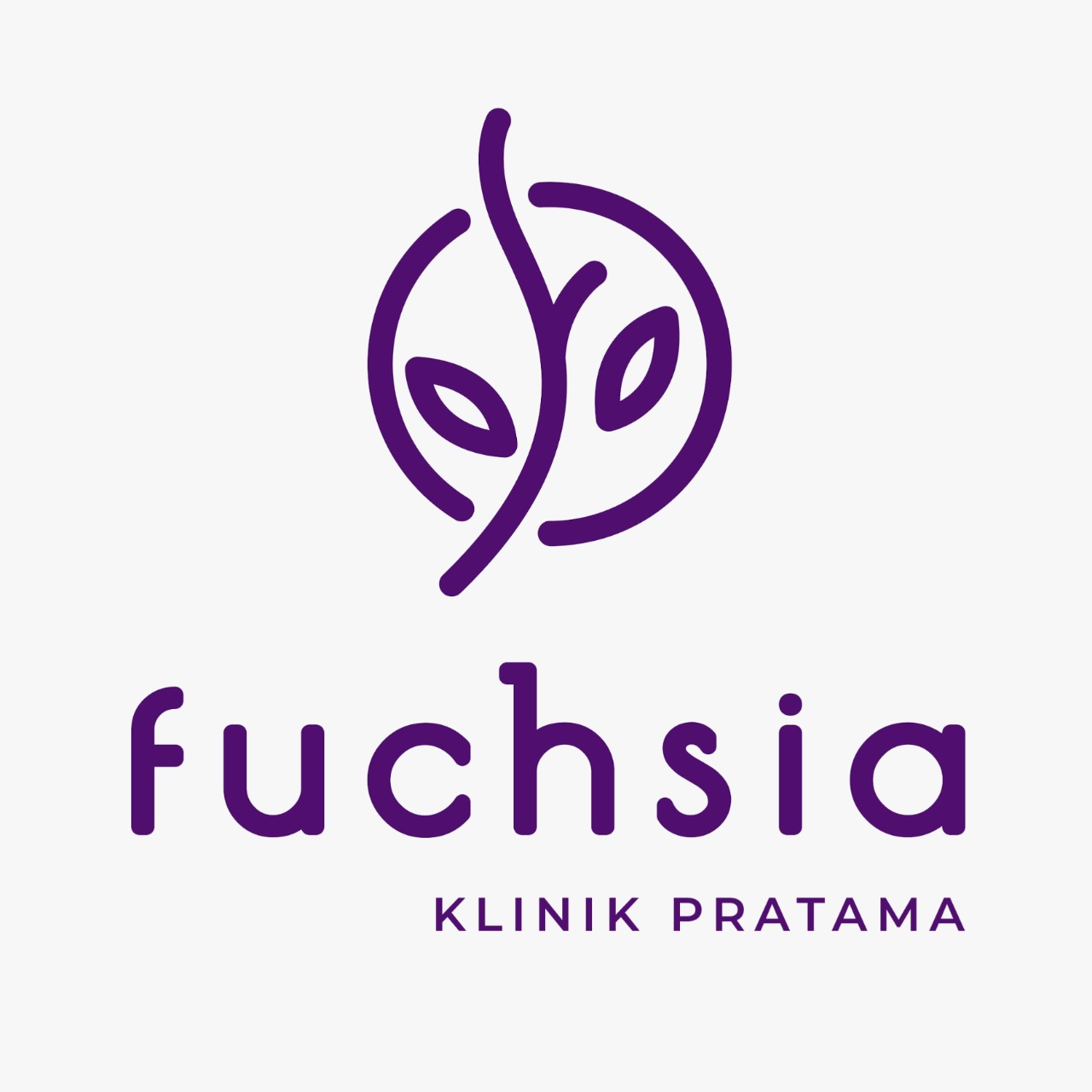 Foto Fuchsia Clinic, Klinik di Pekanbaru