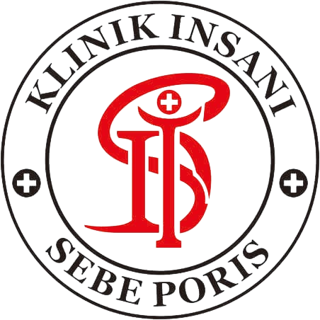 Foto Klinik Insani, Klinik di Serang