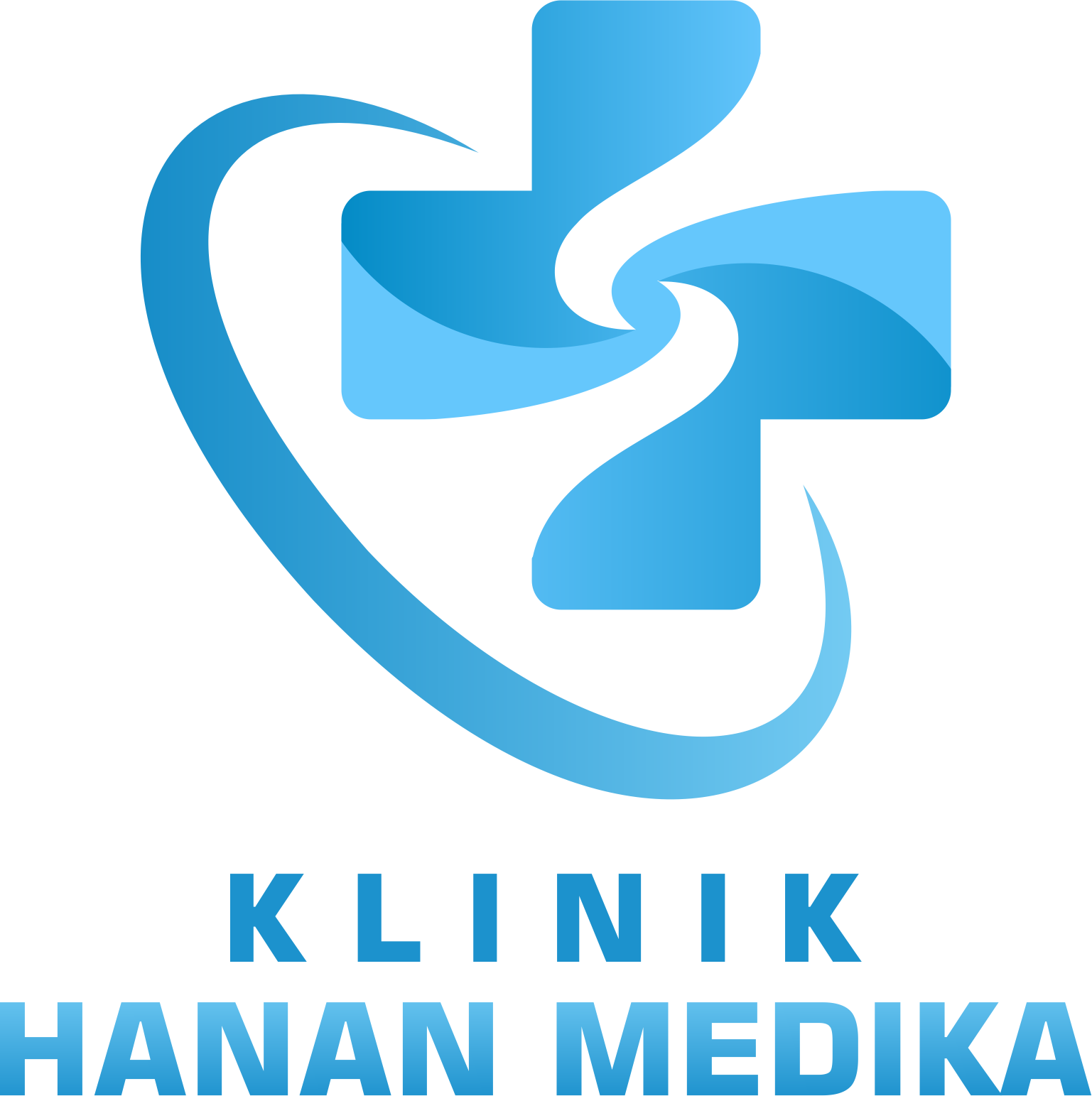 Foto Hanan Medika, Klinik di Subang