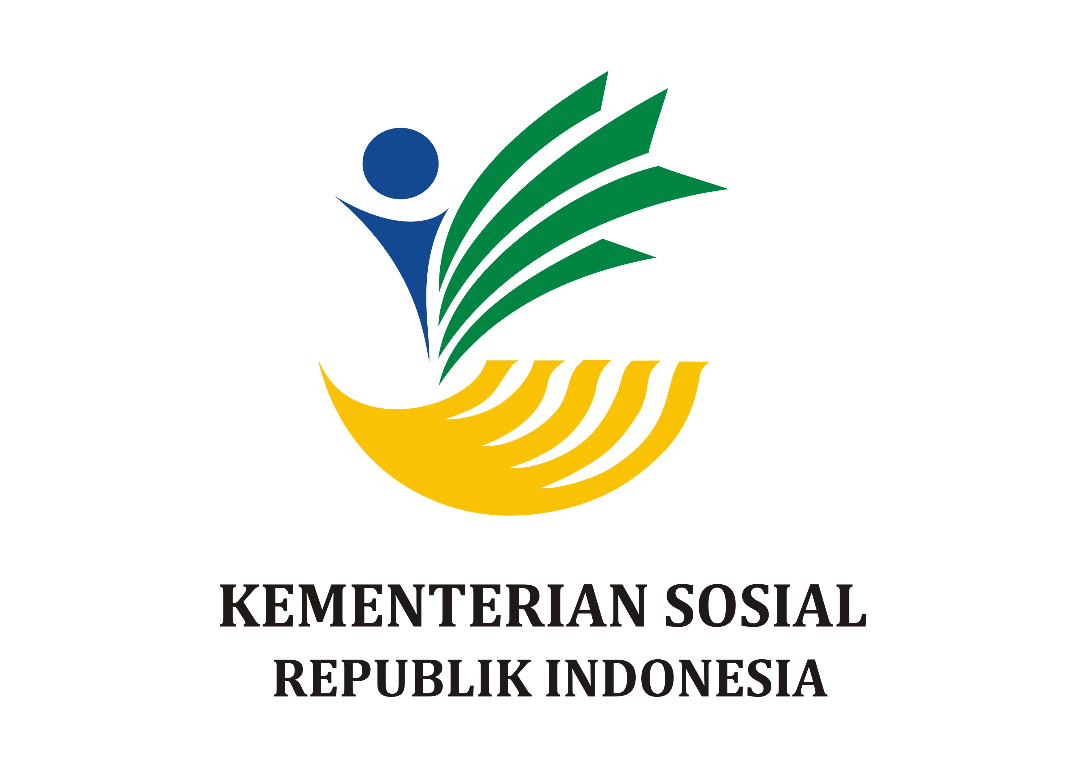 Foto Klinik Pratama Sentra Abiyoso, Klinik di Cimahi