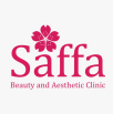 Foto Klinik Pratama Saffa Beauty and Aesthetic, Klinik di Palembang