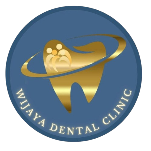 Foto Wijaya Dental, Klinik di Bekasi