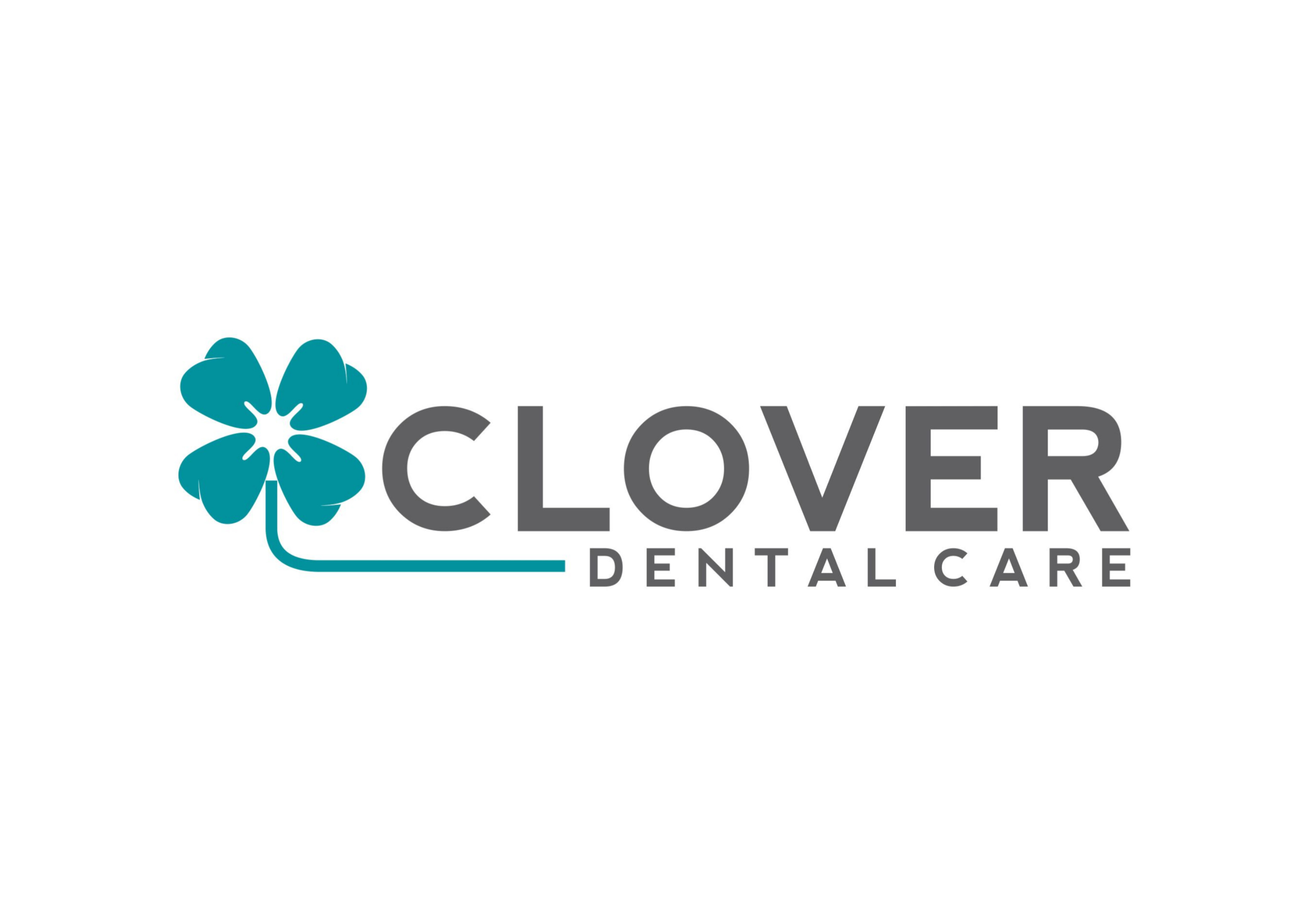 Foto CLOVER DENTAL CARE KM.7, Klinik di Palembang