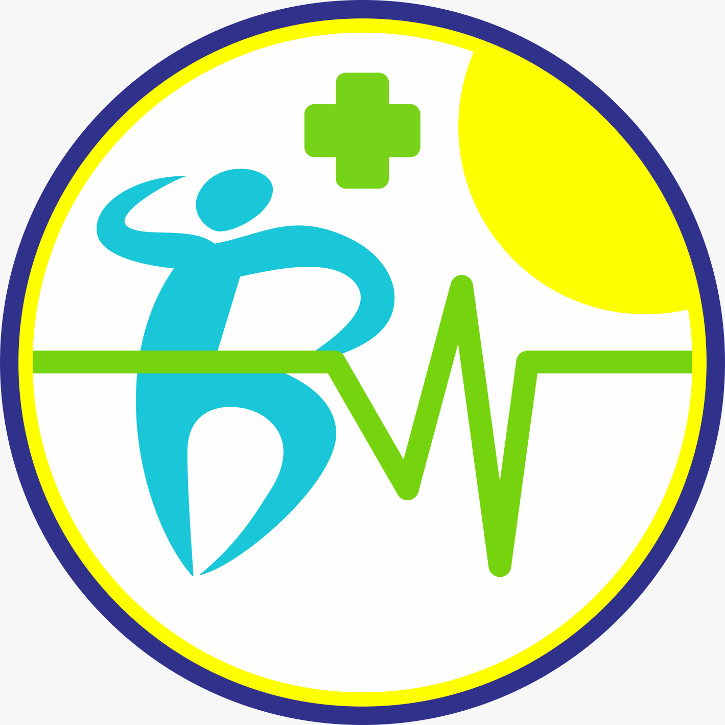 Klinik Pratama Bina Waras BNNK Kendal