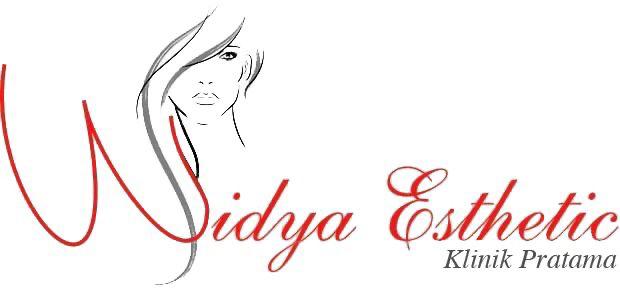 Foto Widya Esthetic Skin Care, Klinik di Banjar