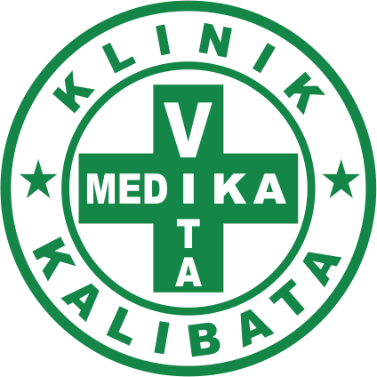 Foto Klinik Pratama Vita Medika, Klinik di Jakarta Selatan