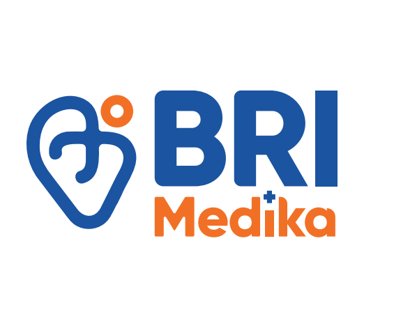 Foto Klinik Brimedika, Klinik di Palembang