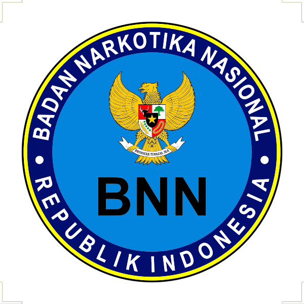 Foto Klinik Pratama BNN Kota Banjarmasin, Klinik di Banjarmasin
