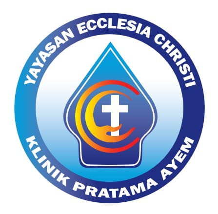 Foto Klinik Pratama Ayem, Klinik di Semarang