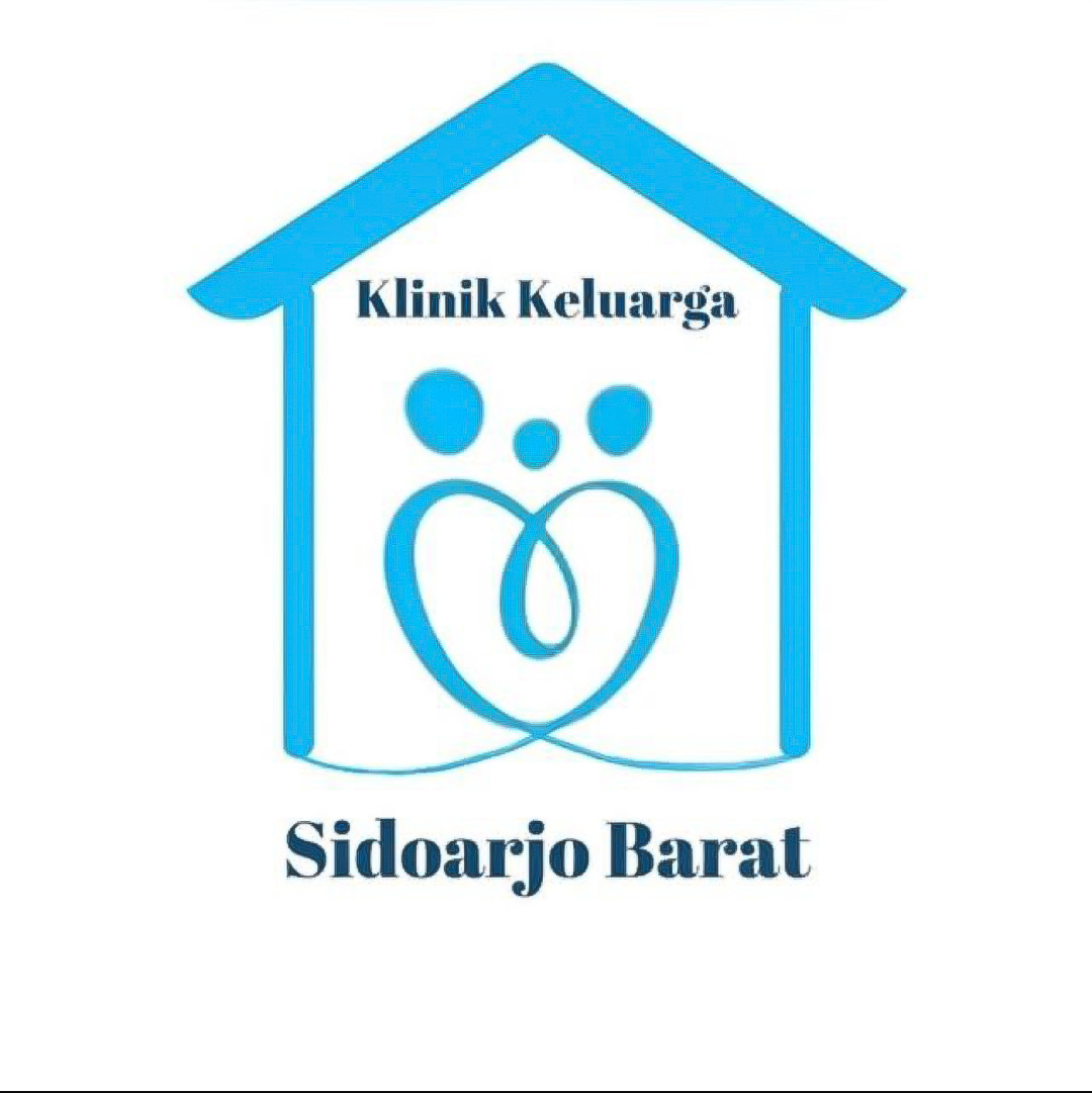 Foto Klinik Keluarga Sidoarjo Barat, Klinik di Sidoarjo