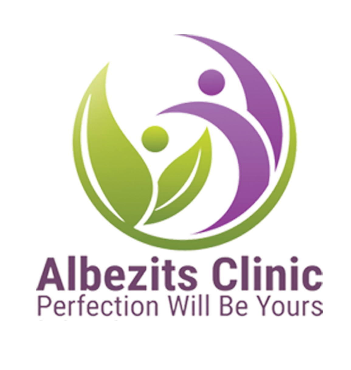 Foto Albezits Clinic, Klinik di Banda Aceh
