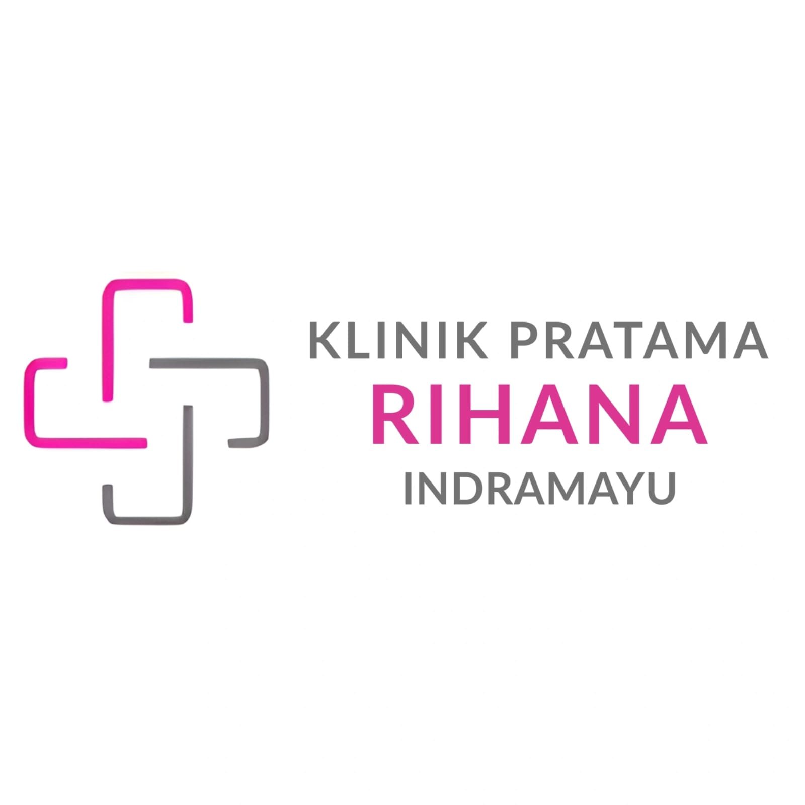 Foto Klinik pratama rihana, Klinik di Indramayu
