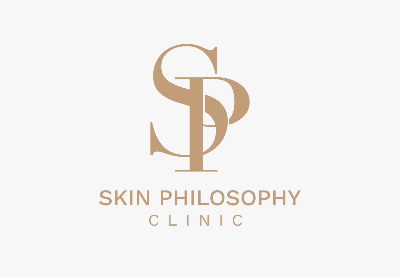 Foto Klinik Pratama Skin Philosophy Clinic, Klinik di Jakarta Selatan