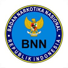 Foto Klinik Pratama Mosipakabelo BNNP Sulteng, Klinik di Palu