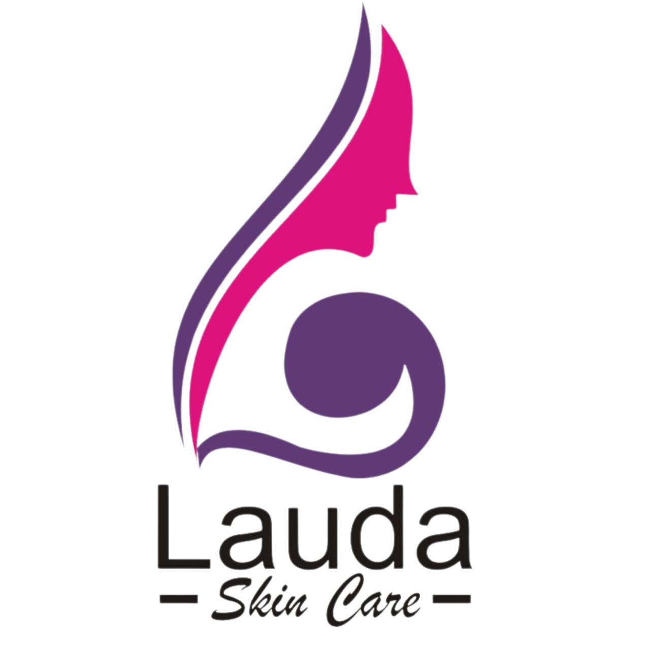 Foto Lauda Skin Care, Klinik di Pringsewu
