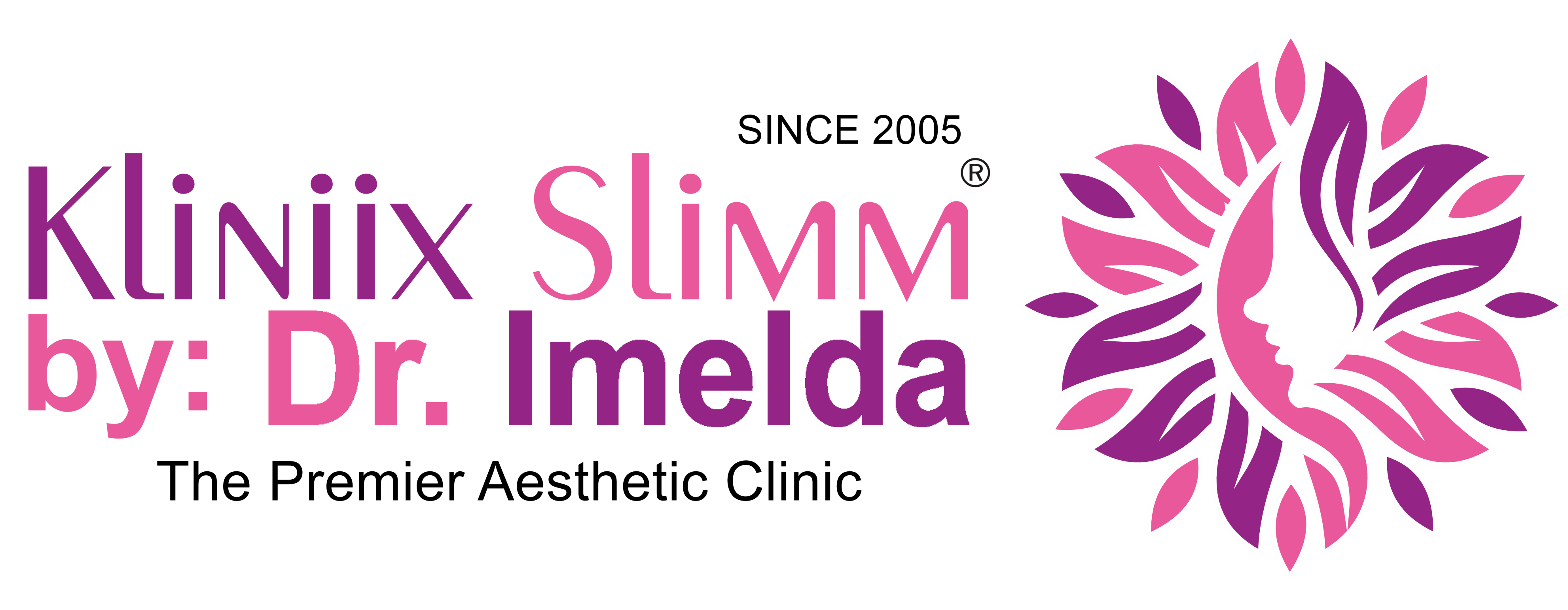 Foto Klinik Utama Rawat Jalan Kliniix Slimm, Klinik di Medan