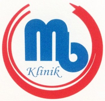 Foto Klinik Pratama Mitra Bunda, Klinik di Medan