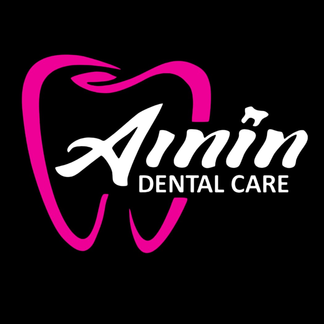 Foto AININ DENTAL CARE KARAWANG, Klinik di Karawang