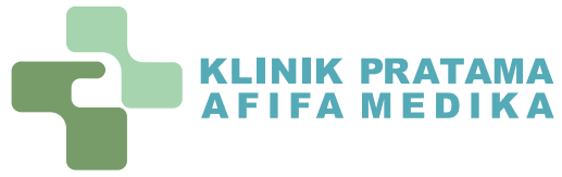 Foto Klinik Pratama Afifa Medika, Klinik di Bandung
