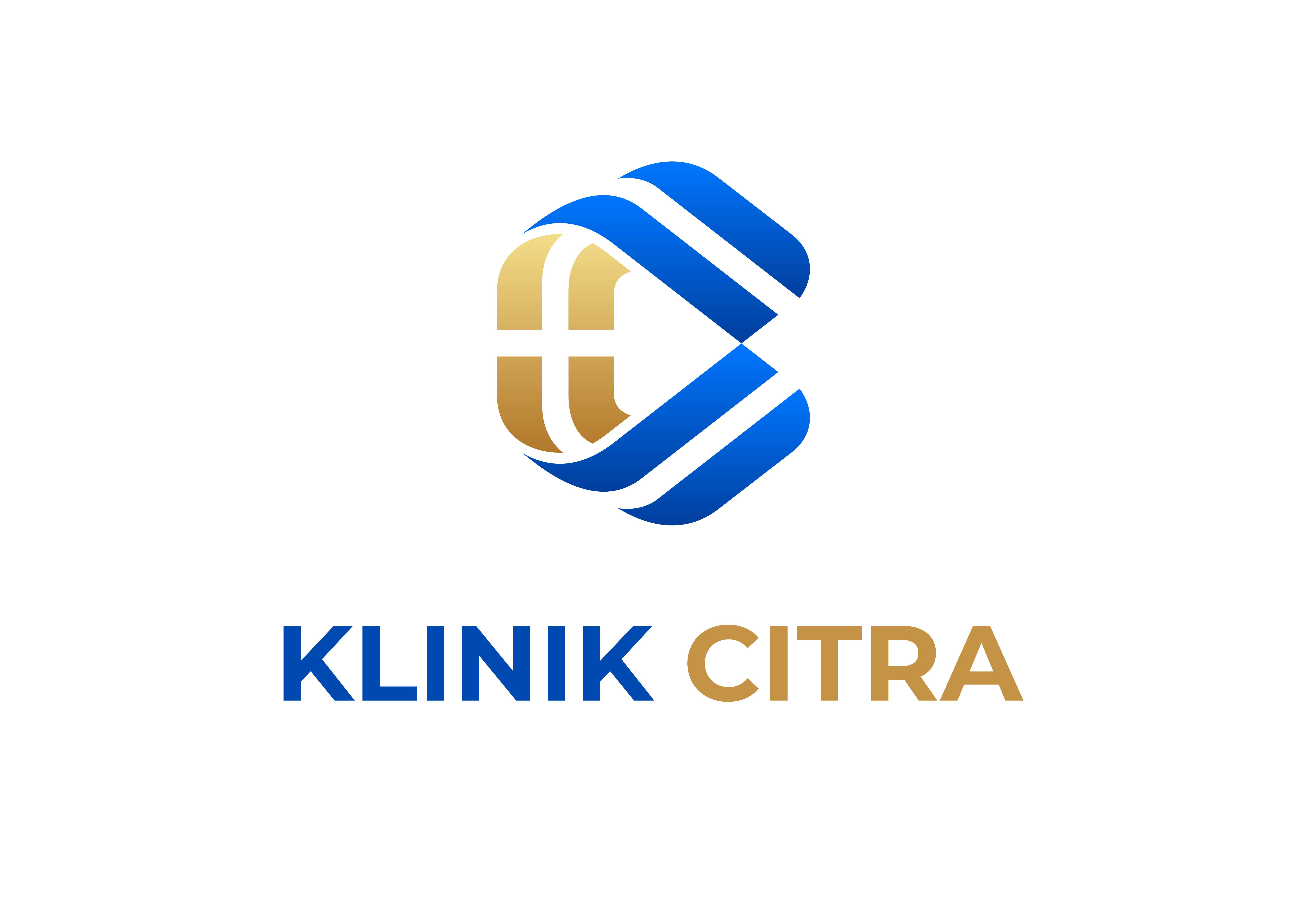 Foto Klinik Citra, Klinik di Lampung Selatan