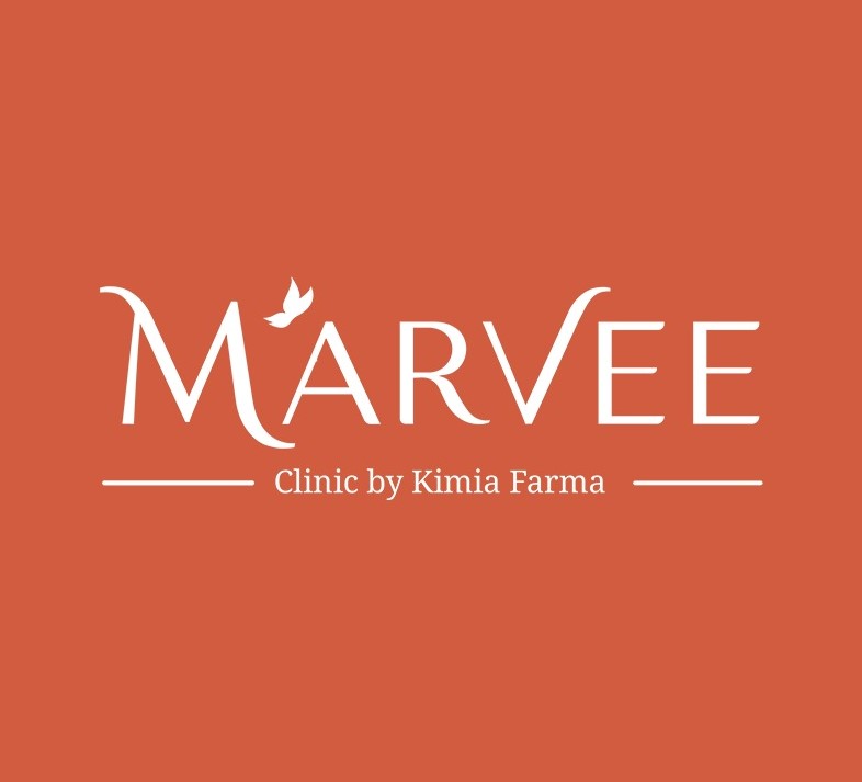 Foto Klinik Pratama Kimia Farma Marvee Bogor, Klinik di Bogor