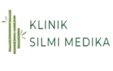 Foto KLINIK SILMI MEDIKA, Klinik di Karawang