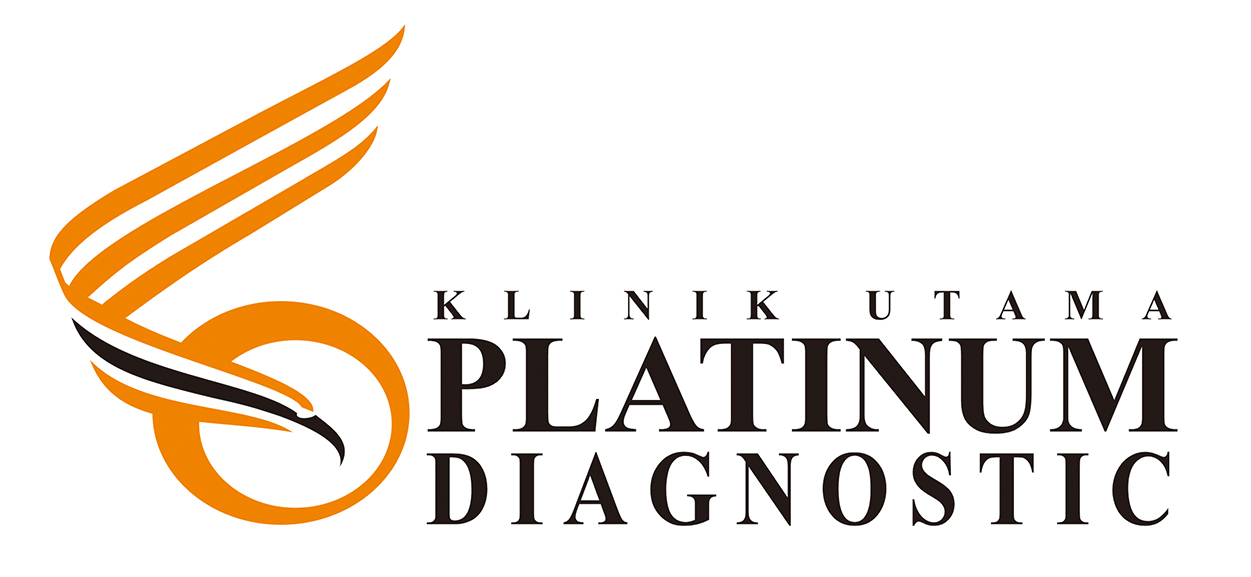 Foto KLINIK UTAMA PLATINUM DIAGNOSTIC, Klinik di Tangerang Selatan