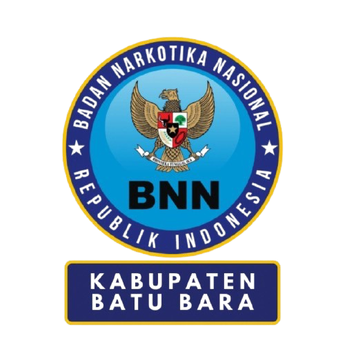 Foto Klinik Bnnk Batu Bara, Klinik di Batu Bara