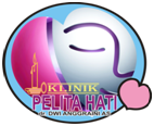 Foto Klinik Pratama Rawat Inap Pelita Hati, Klinik di Grobogan