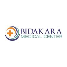 Foto Klinik Utama Bidakara Medical Center, Klinik di Surabaya
