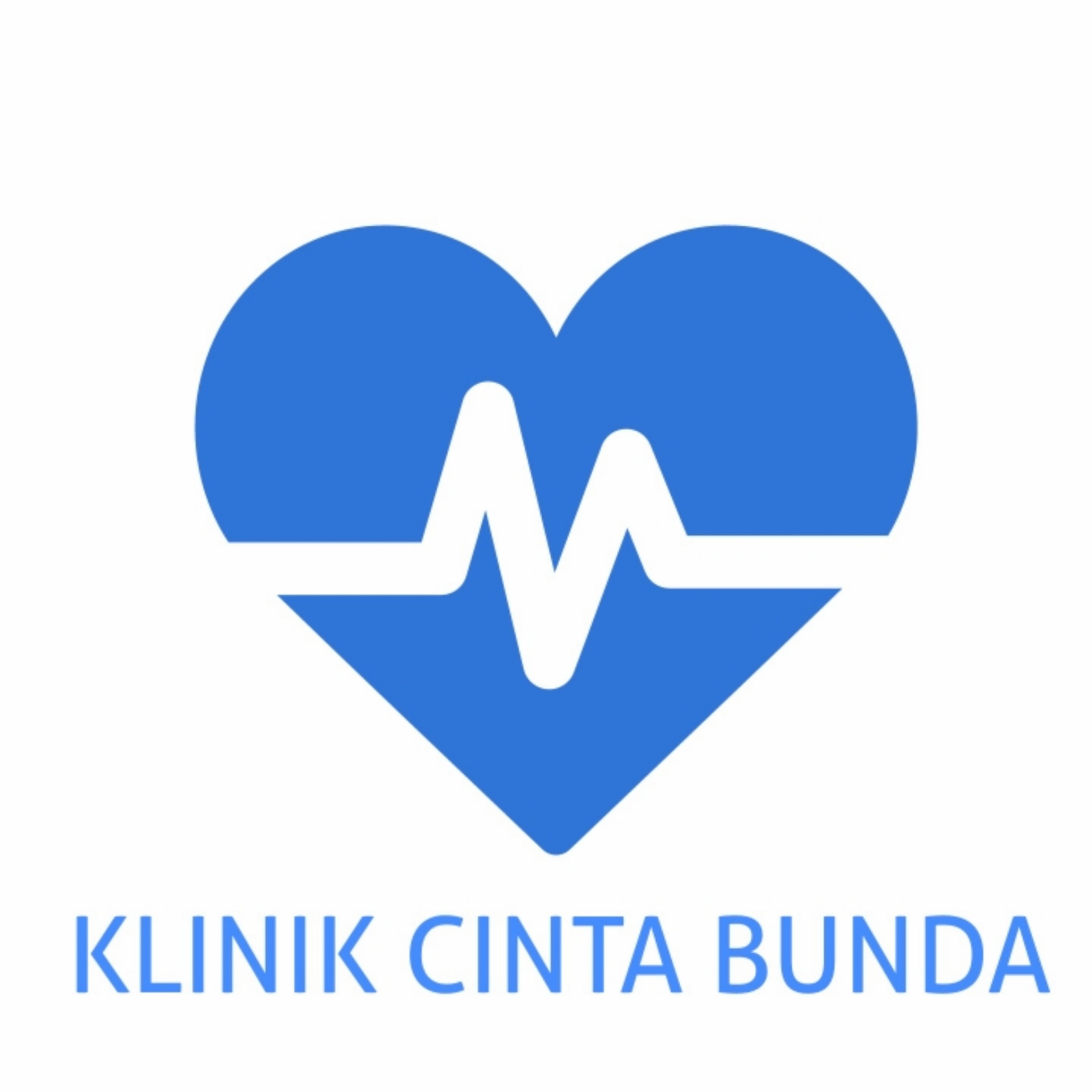 Foto KLINIK PRATAMA CINTA BUNDA, Klinik di Tangerang