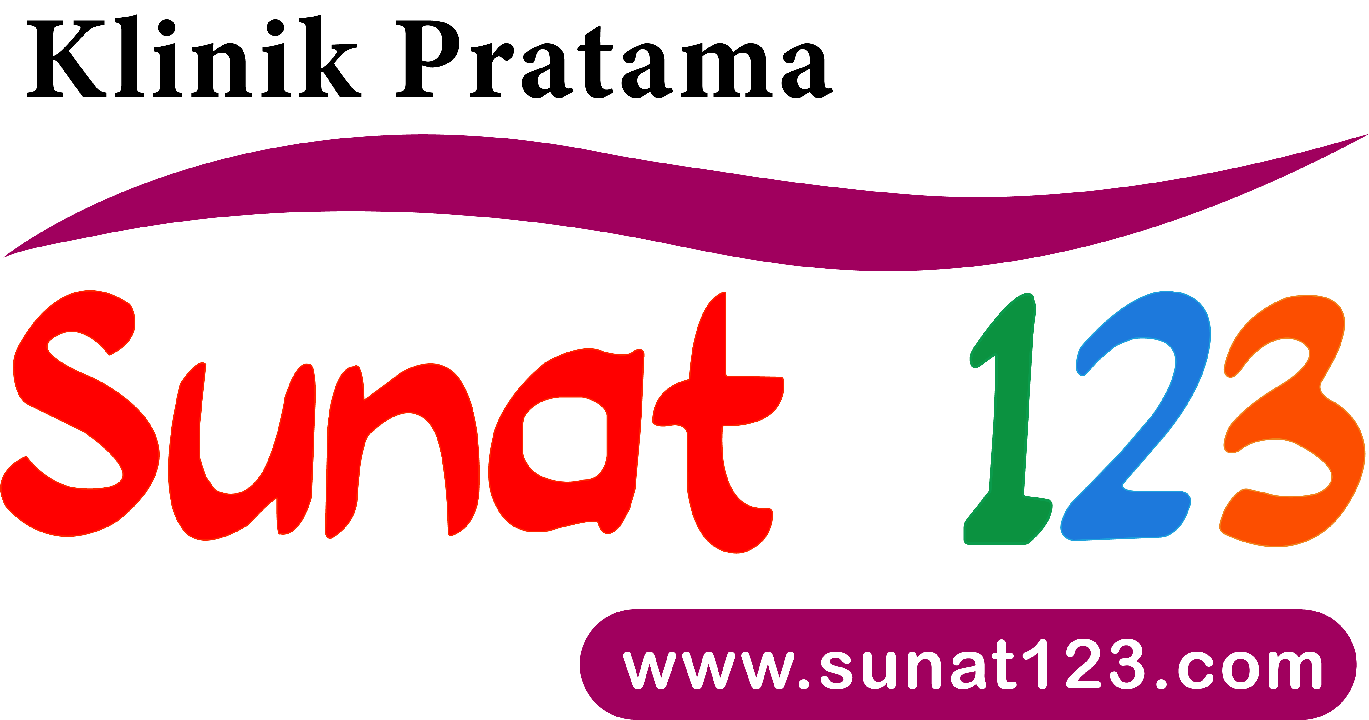 Foto Klinik Pratama Sunat 123 Cibitung, Klinik di Bekasi