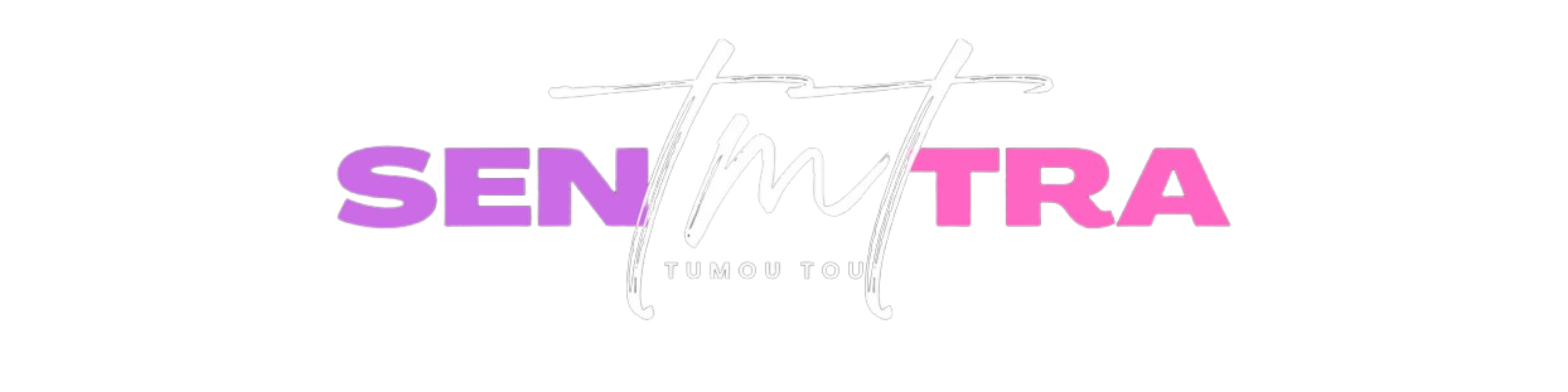 Foto Klinik Pratama Sentra Tumou Tou Manado, Klinik di Manado