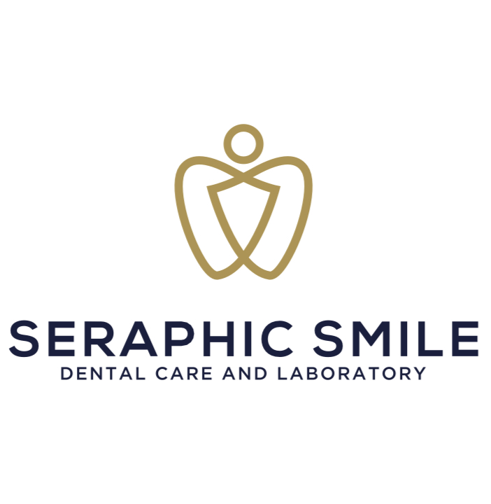 Foto Klinik Pratama Seraphic Smile, Klinik di Jakarta Selatan