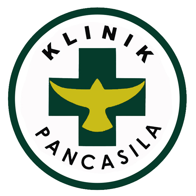 Foto Klinik Pancasila, Klinik di Blora