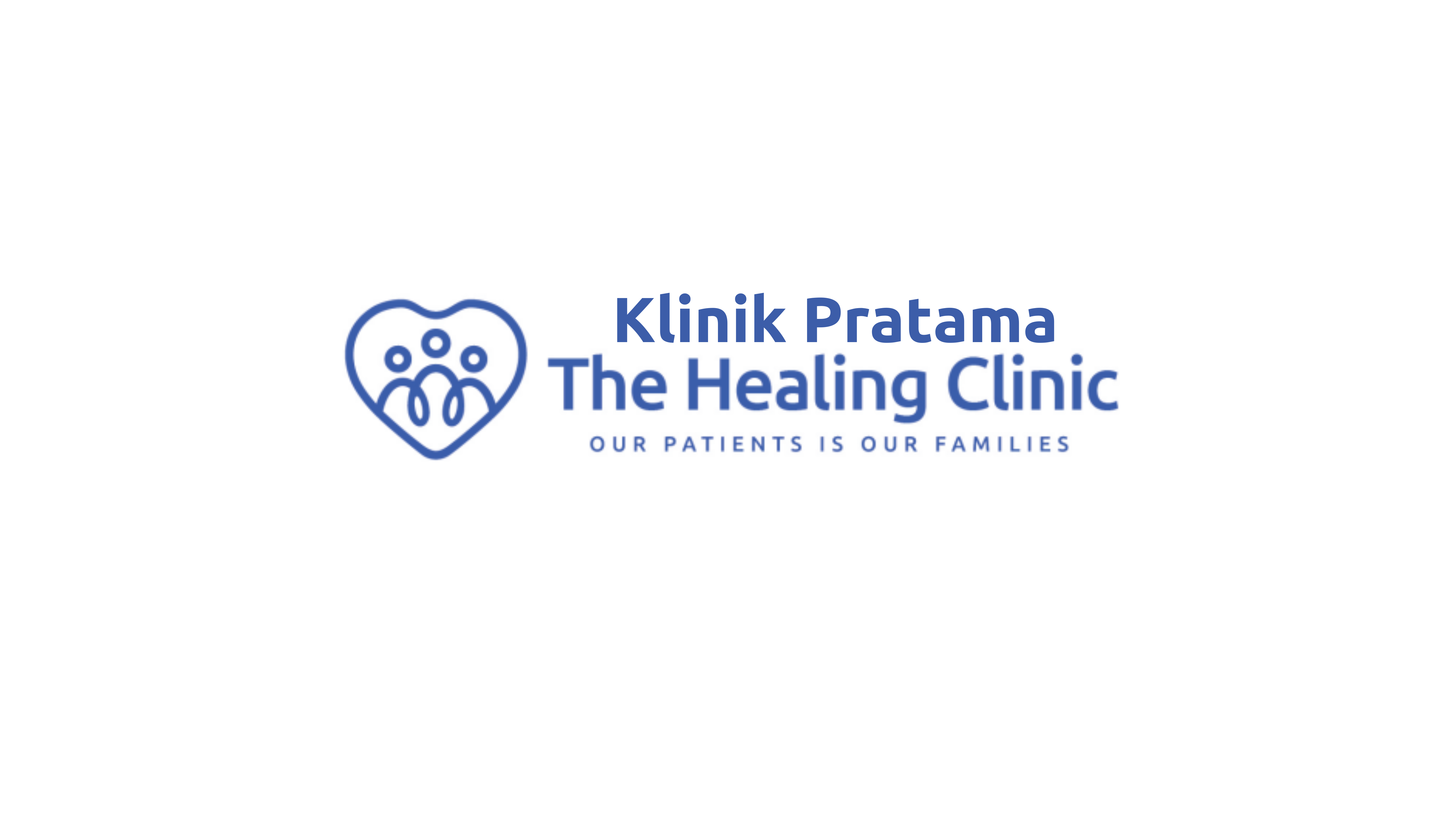 Foto KLINIK PRATAMA THE HEALING CLINIC, Klinik di Jakarta Utara
