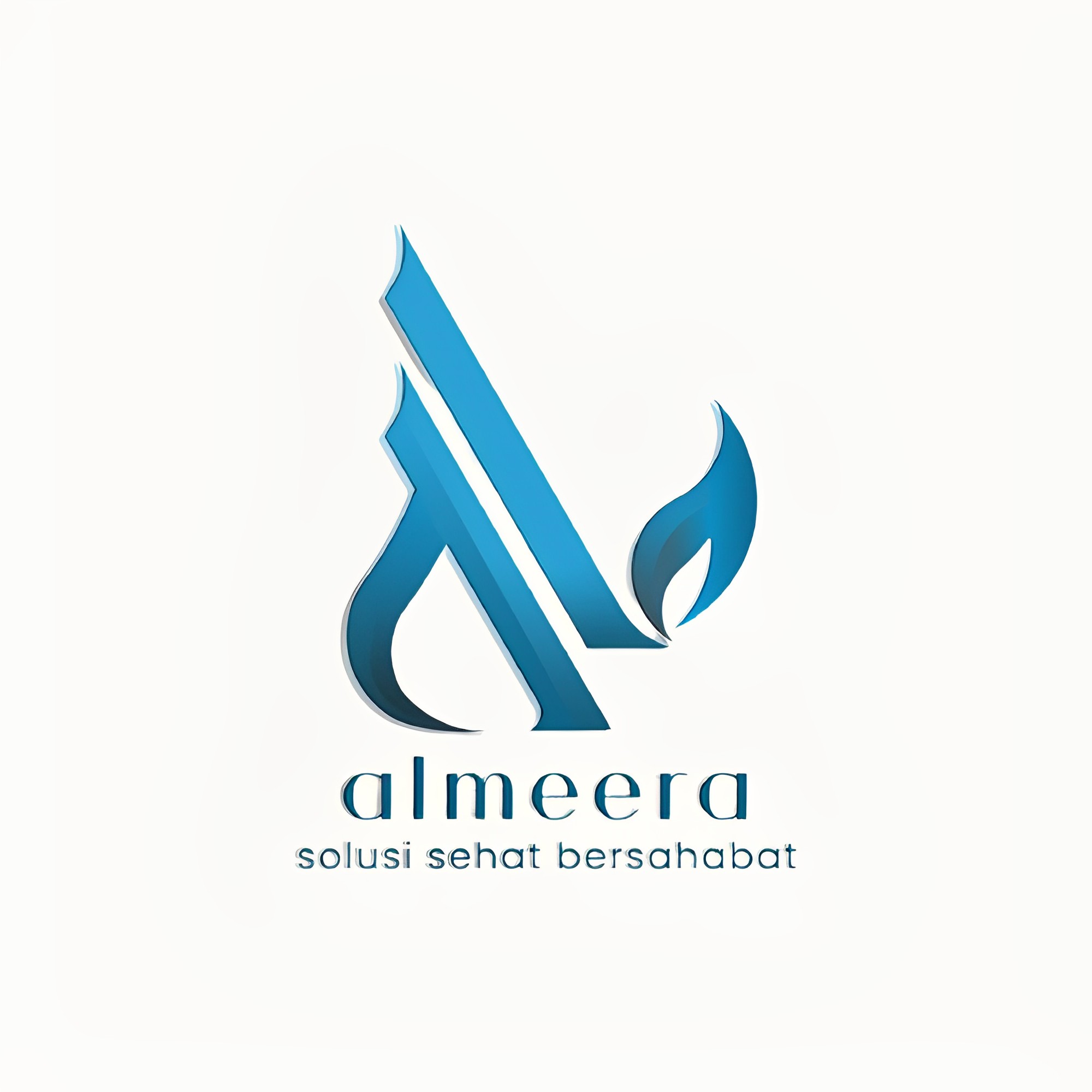 Foto Klinik Almeera, Klinik di Banjarmasin