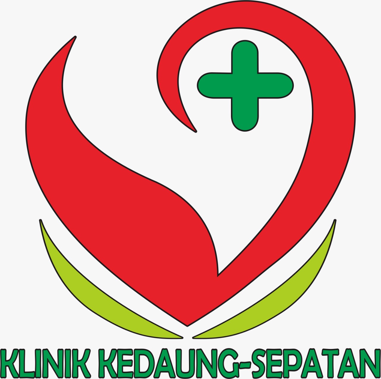 Foto Klinik Kedaung Sepatan, Klinik di Tangerang